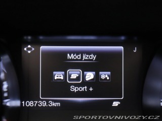 Ford Mustang 5,0 V8 310kW Aut. Remus D 2017