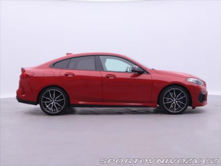 BMW 2 2,0 M235i 225kW CZ xDrive 2020
