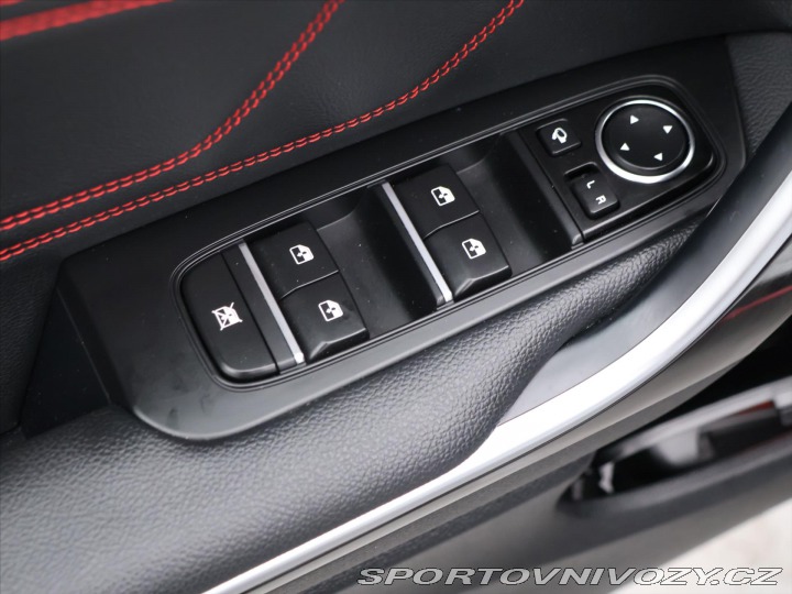 Kia Ceed GT 1,6 TGDI 150kW GT LED 1.M 2019