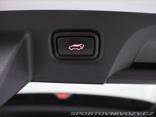 Kia Ceed GT 1,6 TGDI 150kW GT LED 1.M 2019