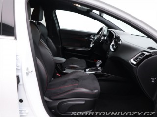 Kia Ceed GT 1,6 TGDI 150kW GT LED 1.M 2019