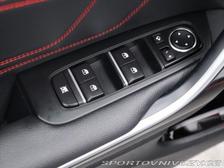 Kia Ceed GT 1,6 TGDI 150kW GT LED 1.M 2019
