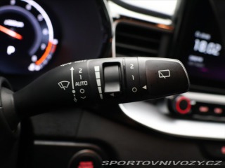 Kia Ceed GT 1,6 TGDI 150kW GT LED 1.M 2019
