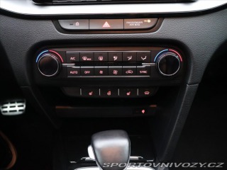 Kia Ceed GT 1,6 TGDI 150kW GT LED 1.M 2019