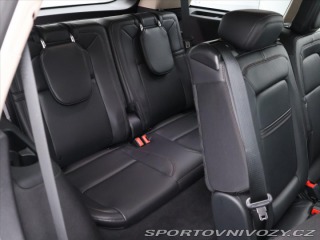 Ostatní značky Ostatní modely Lincoln Aviator 3,0 EvoBoost V6 AWD CZ 2021
