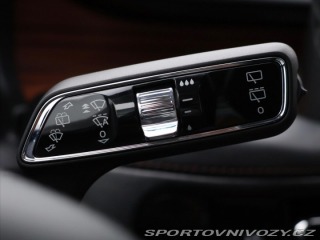 Ostatní značky Ostatní modely Lincoln Aviator 3,0 EvoBoost V6 AWD CZ 2021