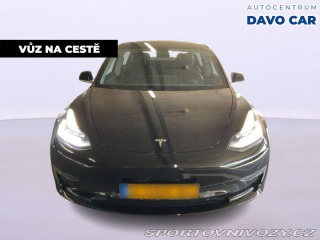 Tesla Model 3 0,0 Standard Range Plus 2 2019