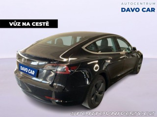 Tesla Model 3 0,0 Standard Range Plus 2 2019