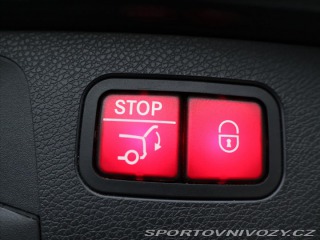Mercedes-Benz E 3,0 450 270 kW 4Matic AMG 2020
