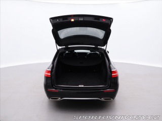 Mercedes-Benz E 3,0 450 270 kW 4Matic AMG 2020