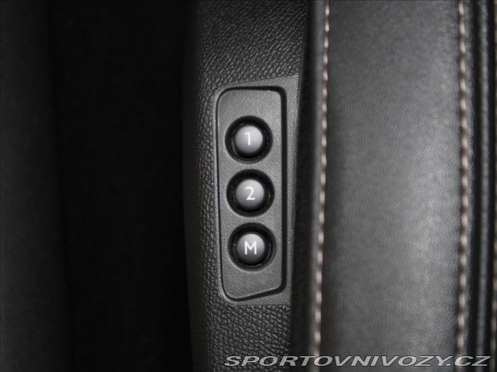 Peugeot 508 1,6 Hybrid 225k. GT Pano. 2023