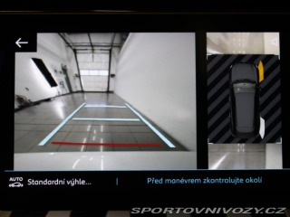 Peugeot 508 1,6 Hybrid 225k. GT Pano. 2023