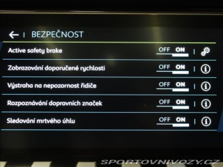 Peugeot 508 1,6 Hybrid 225k. GT Pano. 2023