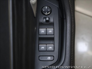 Peugeot 508 1,6 Hybrid 225k. GT Pano. 2023