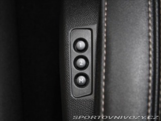 Peugeot 508 1,6 Hybrid 225k. GT Pano. 2023