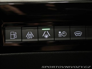 Peugeot 508 1,6 Hybrid 225k. GT Pano. 2023