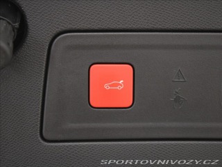 Peugeot 508 1,6 Hybrid 225k. GT Pano. 2023