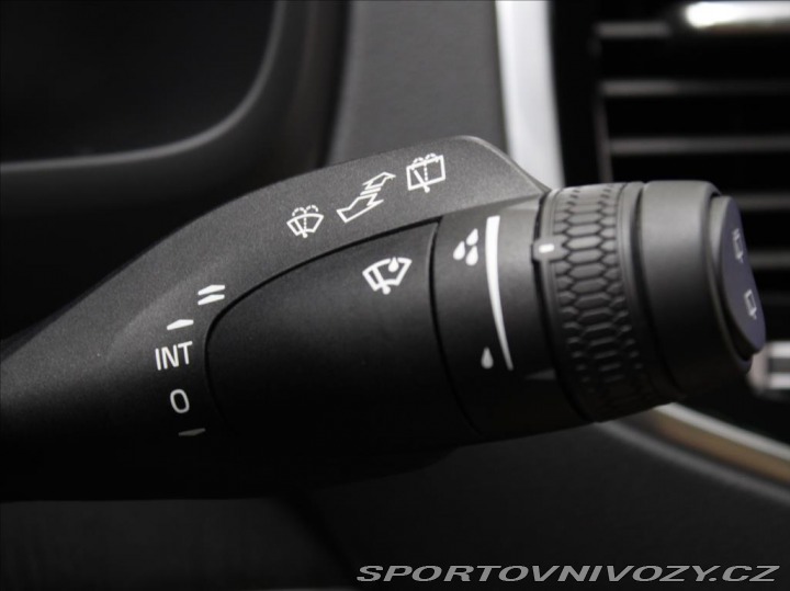 Volvo Ostatní modely XC90 2,0 T8 Ultimate B&W V 2023