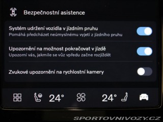 Volvo Ostatní modely XC90 2,0 T8 Ultimate B&W V 2023