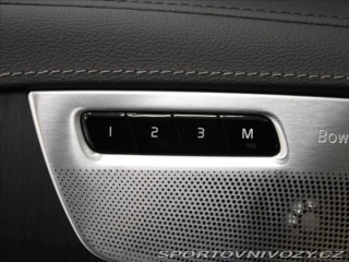 Volvo Ostatní modely XC90 2,0 T8 Ultimate B&W V 2023