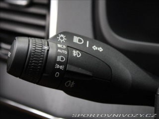 Volvo Ostatní modely XC90 2,0 T8 Ultimate B&W V 2023