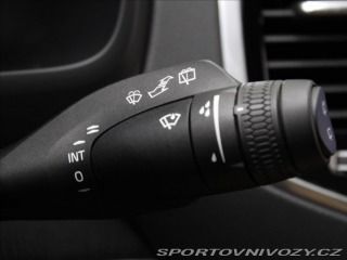Volvo Ostatní modely XC90 2,0 T8 Ultimate B&W V 2023