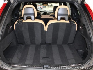 Volvo Ostatní modely XC90 2,0 T8 Ultimate B&W V 2023