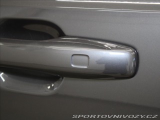 Volvo Ostatní modely XC90 2,0 T8 Ultimate B&W V 2023