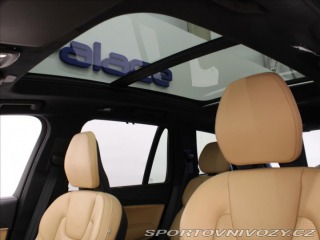 Volvo Ostatní modely XC90 2,0 T8 Ultimate B&W V 2023