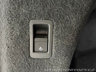 Audi RS6 QUATTRO, MATRIX, SPORTOVN 2021