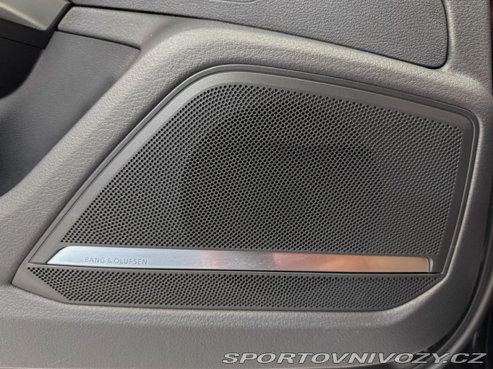 Audi A6 Allroad 55TDI 253 KW QUAT 2025