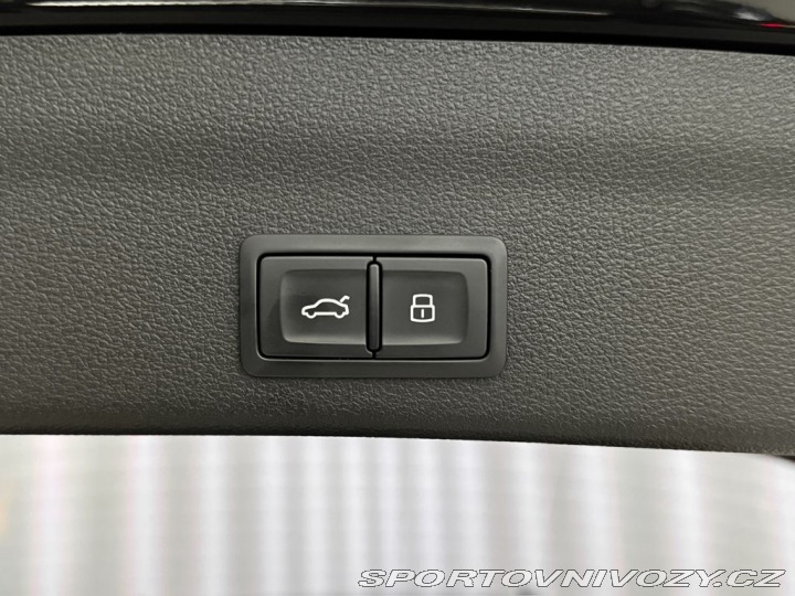 Audi A6 Allroad 55TDI 253 KW QUAT 2025