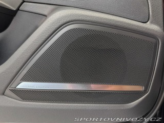 Audi A6 Allroad 55TDI 253 KW QUAT 2025