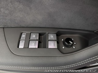 Audi A6 Allroad 55TDI 253 KW QUAT 2025