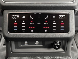 Audi A6 Allroad 55TDI 253 KW QUAT 2025