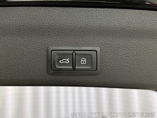 Audi A6 Allroad 55TDI 253 KW QUAT 2025