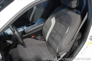 Chevrolet Camaro V6 3,6L 246kw 2018