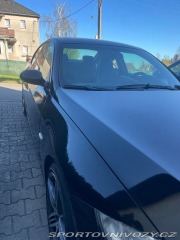 BMW 3 2,5 325i E92 N52 160kW 2007