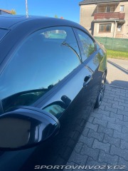 BMW 3 2,5 325i E92 N52 160kW 2007
