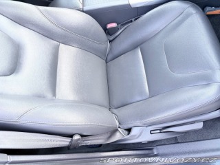 Volvo V60 2,4 D6 Plug-in Hybrid 2015
