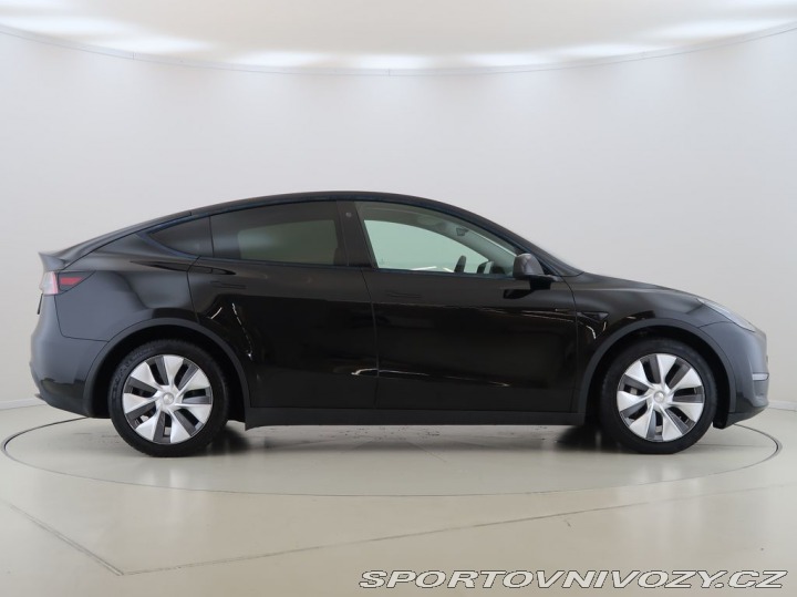 Tesla Model Y 4x4,LongRange,DualMotor,8 2023