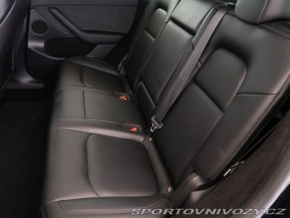 Tesla Model Y 4x4,LongRange,DualMotor,8 2023