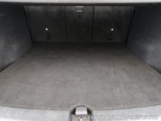 Tesla Model Y 4x4,LongRange,DualMotor,8 2023