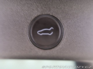 Tesla Model Y 4x4,LongRange,DualMotor,8 2023