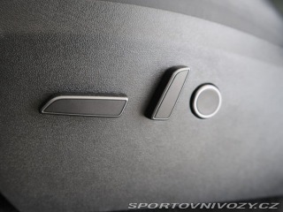 Tesla Model Y 4x4,LongRange,DualMotor,8 2023