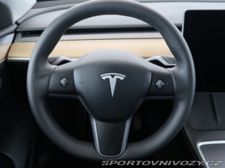 Tesla Model Y 4x4,LongRange,DualMotor,8 2023