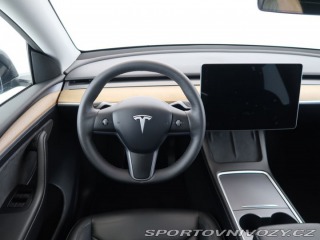 Tesla Model Y 4x4,LongRange,DualMotor,8 2023