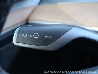 Tesla Model Y 4x4,LongRange,DualMotor,8 2023