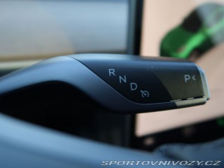 Tesla Model Y 4x4,LongRange,DualMotor,8 2023