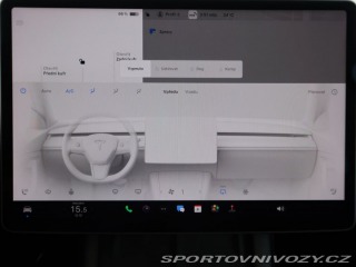 Tesla Model Y 4x4,LongRange,DualMotor,8 2023